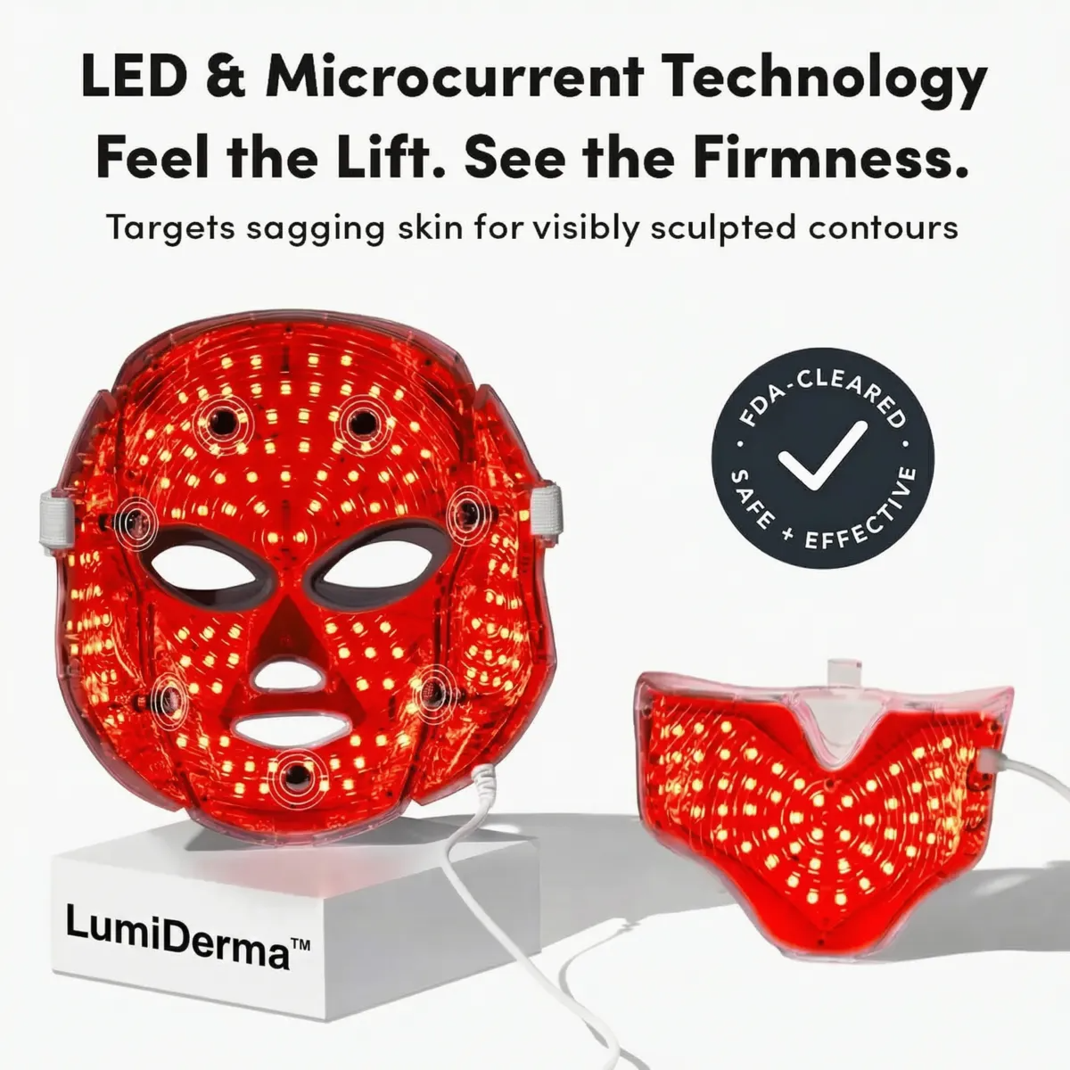 LumiDerma